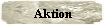 Aktion