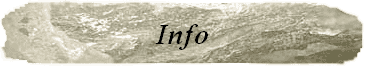 Info