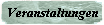 Veranstaltungen