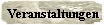 Veranstaltungen
